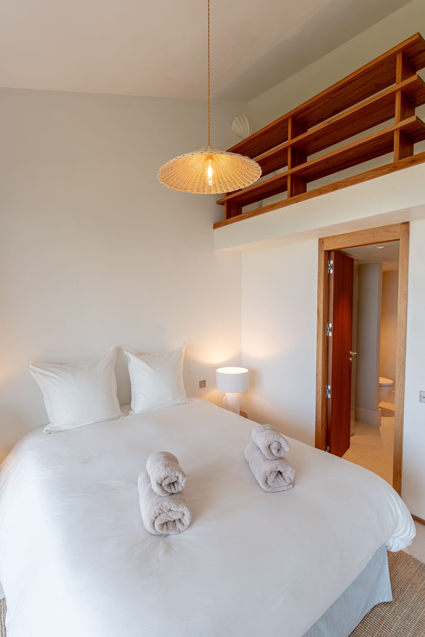 Détail d'un hôtel de prestige en Provence, photographie Maison Carlier Photographie
